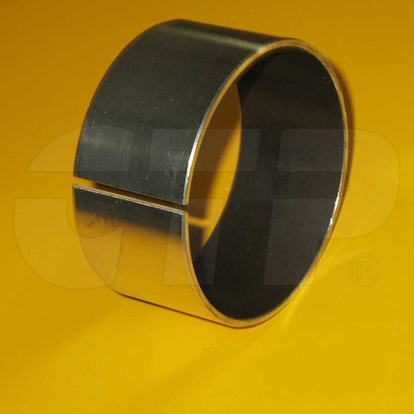 Aic Replacement Parts Brg-Sleeve Fits Caterpillar Models 1140755 - main